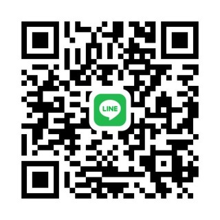 my_qrcode_1622245541373.jpg